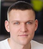 �ukasz Wir�y�ski