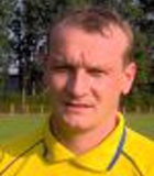 Grzegorz Wise�ka
