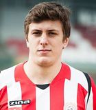 Sebastian Wisi�ski