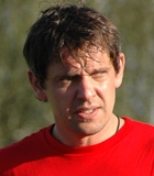 Piotr Wiski