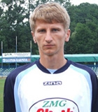 Rafa� Wis�ocki