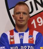 Adam Wi�niewski