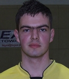 Adrian Wi�niewski