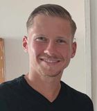 Aleksander Wi�niewski