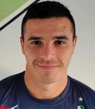 Andrzej Wi�niewski