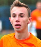 Artur Wi�niewski