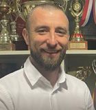 Bartosz Wi�niewski