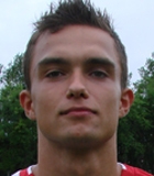 Bartosz Wi�niewski