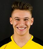 Bartosz Wi�niewski