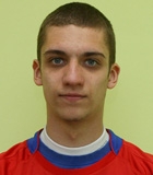 Daniel Wi�niewski