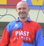 Dariusz Wi�niewski