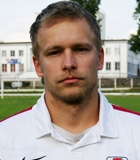 Dawid Wi�niewski