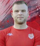 Dawid Wi�niewski
