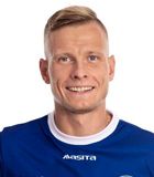 Filip Winiewski