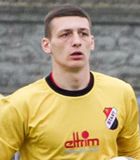 Filip Wi�niewski