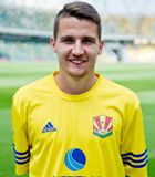 Filip Wi�niewski