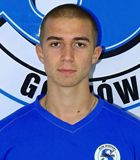 Gracjan Wi�niewski