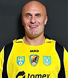 Jacek Wi�niewski