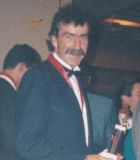 Jacek Wi�niewski II