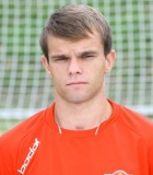 Jakub Wi�niewski