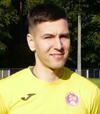 Jakub Wi�niewski