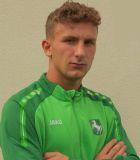 Jakub Wi�niewski