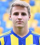 Kacper Wi�niewski