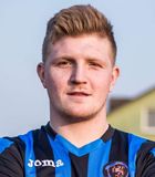 Kamil Wi�niewski