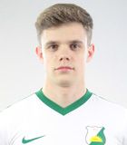 Kamil Wi�niewski
