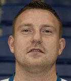 Krzysztof Wiśniewski