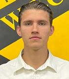 Kuba Wi�niewski