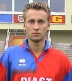 �ukasz Wi�niewski II