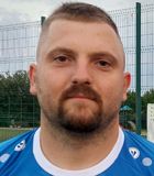 �ukasz Wi�niewski