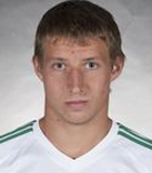 �ukasz Wi�niewski