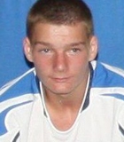 �ukasz Wi�niewski