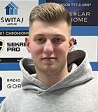 �ukasz Wi�niewski