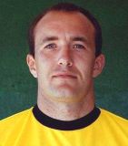 Maciej Wi�niewski I