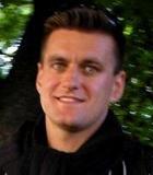 Maciej Wi�niewski II