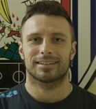 Marcin Wi�niewski I