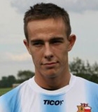 Marcin Wi�niewski II