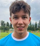 Marcin Wi�niewski