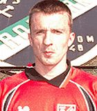 Mariusz Wi�niewski