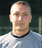 Mateusz Wi�niewski