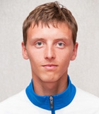Mateusz Wi�niewski