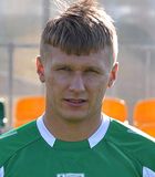 Mateusz Wi�niewski