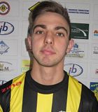 Mateusz Wi�niewski