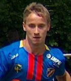 Mateusz Wi�niewski
