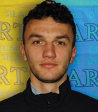 Mateusz Wi�niewski