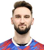 Micha� Wi�niewski