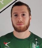 Micha� Wi�niewski
